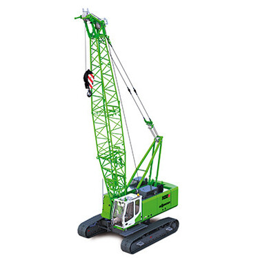 Sennebogen 1100